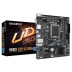 Gigabyte H610M S2H V3 DDR4 LGA1700