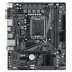Gigabyte H610M S2H V3 DDR4 LGA1700