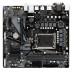 Gigabyte H610M S2H V3 DDR4 LGA1700