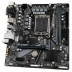 Gigabyte H610M S2H V3 DDR4 LGA1700