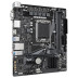 Gigabyte H610M S2H V3 DDR4 LGA1700