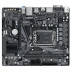 Gigabyte H610M S2H V3 DDR4 LGA1700
