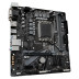 Gigabyte H610M S2H V3 DDR4 LGA1700