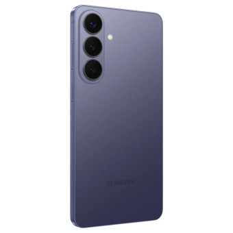 Samsung Galaxy S26+ 12/256 ГБ фиолетовый