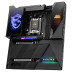 MSI MEG X870E GODLIKE X870E, socket AM5