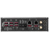 MSI MEG X870E GODLIKE X870E, socket AM5