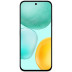 HONOR X6c 6/256 ГБ белый
