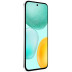 HONOR X6c 6/256 ГБ белый