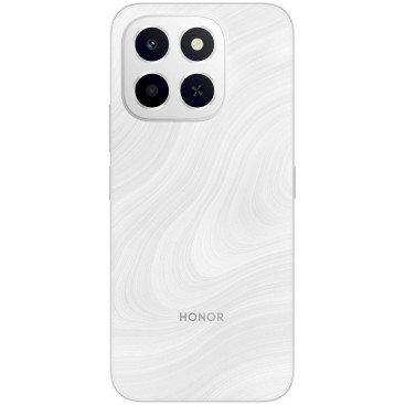 HONOR X6c 6/256 ГБ белый