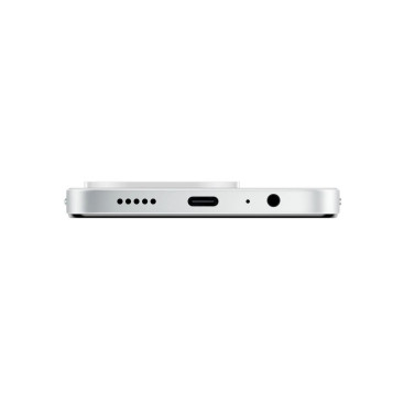HONOR X6c 6/256 ГБ белый