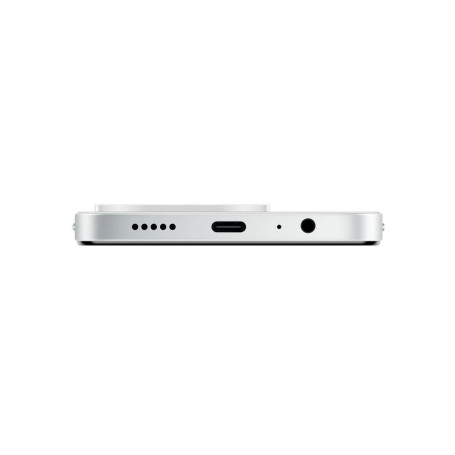 HONOR X6c 6/256 ГБ белый