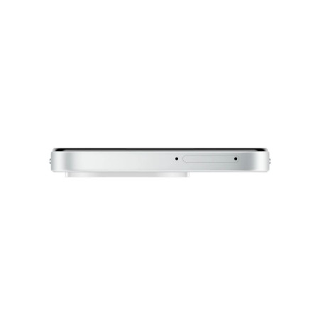 HONOR X6c 6/256 ГБ белый