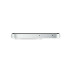 HONOR X6c 6/256 ГБ белый