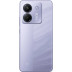 POCO M7 Pro 12/256 ГБ фиолетовый