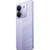 POCO M7 Pro 12/256 ГБ фиолетовый