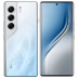 Tecno CAMON 40 Pro 8/256 ГБ белый