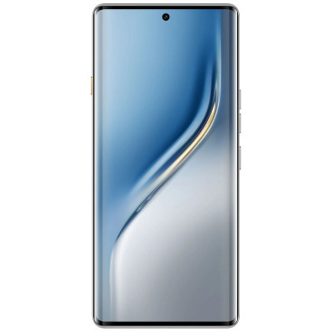 Tecno CAMON 40 Pro 8/256 ГБ белый