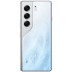 Tecno CAMON 40 Pro 8/256 ГБ белый