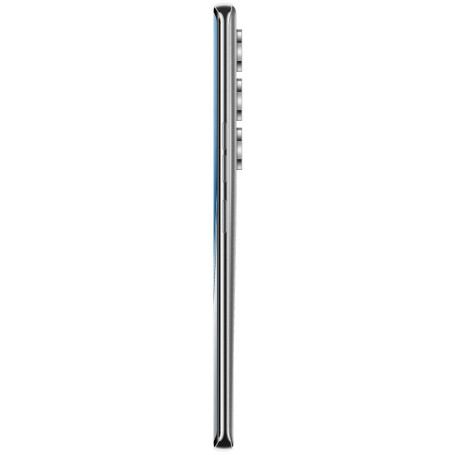 Tecno CAMON 40 Pro 8/256 ГБ белый