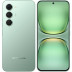 Tecno SPARK 40 Pro 8/128 ГБ зеленый