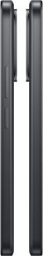 Xiaomi Redmi 17 8/256 ГБ черный