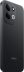 Xiaomi Redmi 17 8/256 ГБ черный