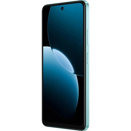 HUAWEI nova Y73 8/256 ГБ голубой