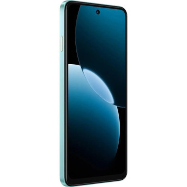 HUAWEI nova Y73 8/256 ГБ голубой