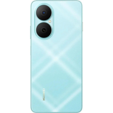HUAWEI nova Y73 8/256 ГБ голубой