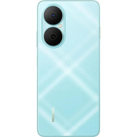 HUAWEI nova Y73 8/256 ГБ голубой