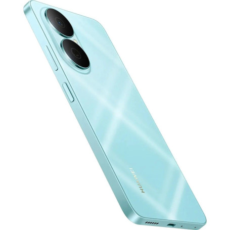 HUAWEI nova Y73 8/256 ГБ голубой