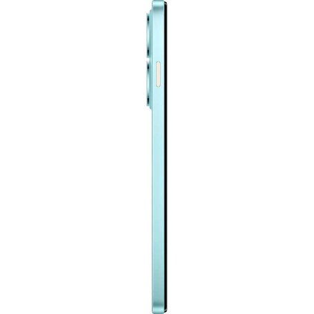 HUAWEI nova Y73 8/256 ГБ голубой