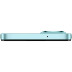 HUAWEI nova Y73 8/256 ГБ голубой