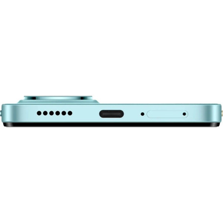 HUAWEI nova Y73 8/256 ГБ голубой