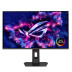 26.5" Asus QHD ROG Strix XG27AQDPG, черный