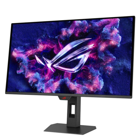 26.5" Asus QHD ROG Strix XG27AQDPG, черный