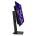 26.5" Asus QHD ROG Strix XG27AQDPG, черный