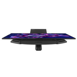 26.5" Asus QHD ROG Strix XG27AQDPG, черный