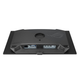 26.5" Asus QHD ROG Strix XG27AQDPG, черный