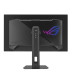 26.5" Asus QHD ROG Strix XG27AQDPG, черный