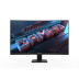 27" Gigabyte FHD GS27FC EK, черный