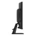 27" Gigabyte FHD GS27FC EK, черный