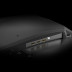 27" Gigabyte FHD GS27FC EK, черный