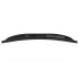 27" Gigabyte FHD GS27FC EK, черный