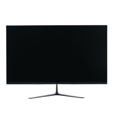 27" Lime QHD G270, черный