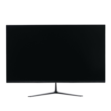 27" Lime QHD G270, черный