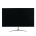 27" Lime QHD G270, черный