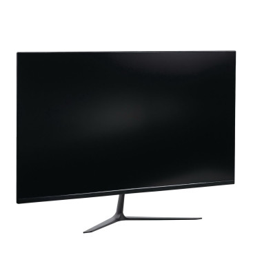 27" Lime QHD G270, черный