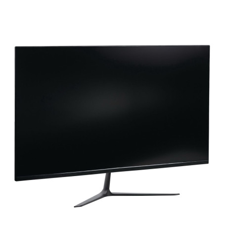 27" Lime QHD G270, черный