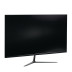 27" Lime QHD G270, черный